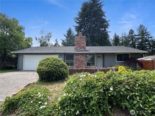 5519 65th Avenue SE, Olympia, WA 98513