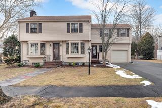 52 California Ave, Milton, MA 02186