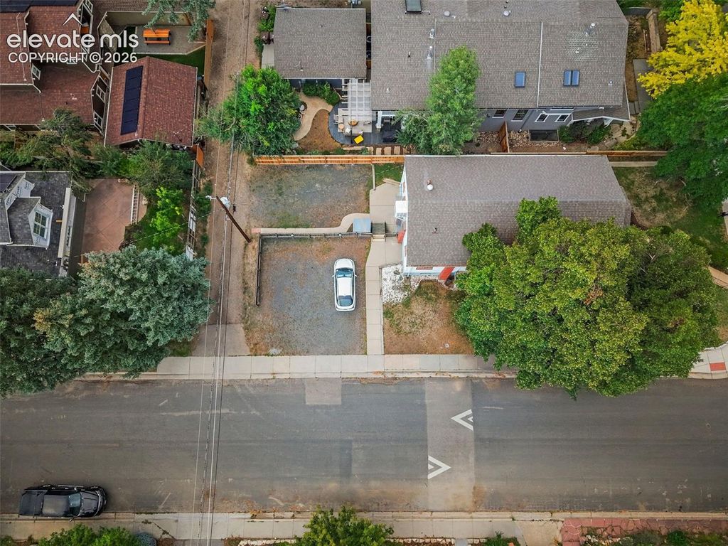 3090 7th Street, Boulder, CO 80304 — photo 3