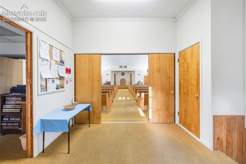 3090 7th Street, Boulder, CO 80304 — photo 5