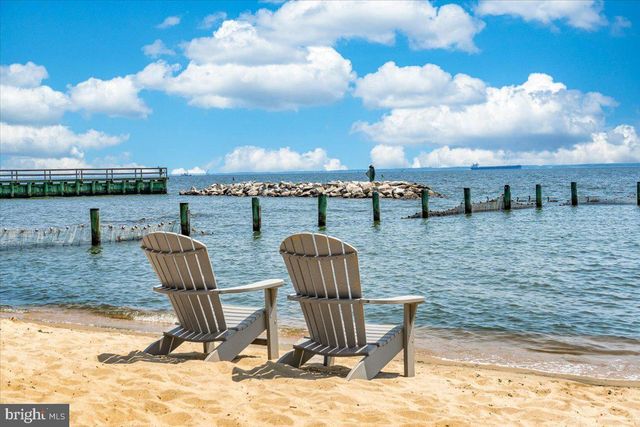 3365 ARUNDEL ON THE BAY RD, Annapolis, MD 21403