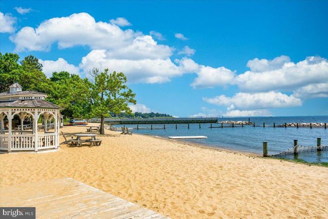 3365 ARUNDEL ON THE BAY RD, Annapolis, MD 21403