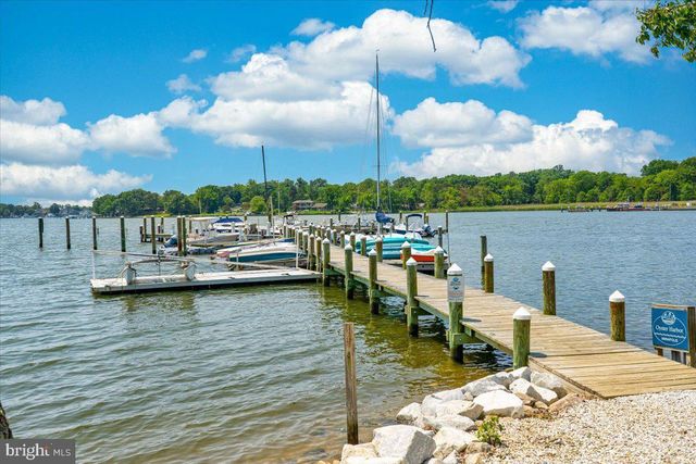 3365 ARUNDEL ON THE BAY RD, Annapolis, MD 21403
