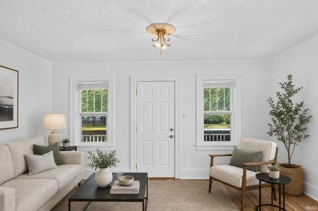 3006 Hartzer Street, South Bend, IN 46628