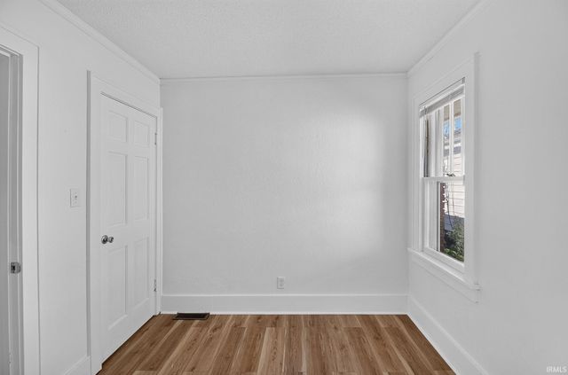 3006 Hartzer Street, South Bend, IN 46628
