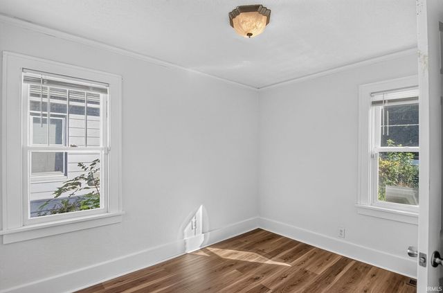 3006 Hartzer Street, South Bend, IN 46628