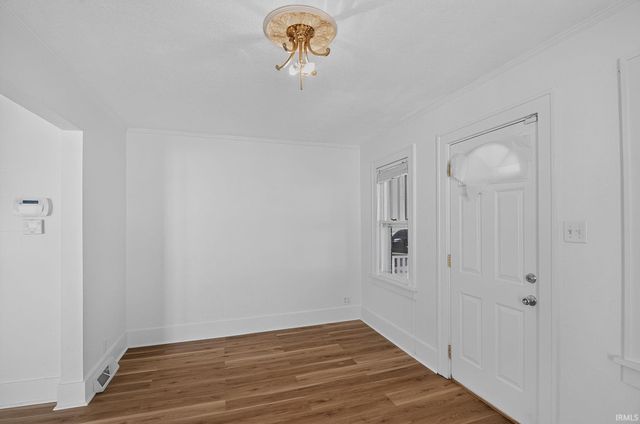 3006 Hartzer Street, South Bend, IN 46628