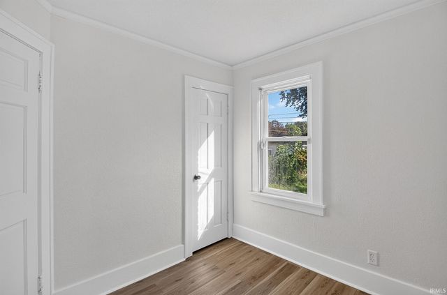 3006 Hartzer Street, South Bend, IN 46628