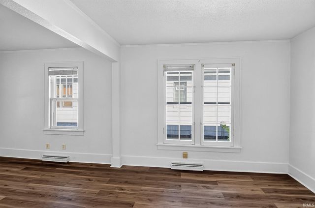 3006 Hartzer Street, South Bend, IN 46628