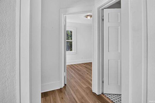 3006 Hartzer Street, South Bend, IN 46628