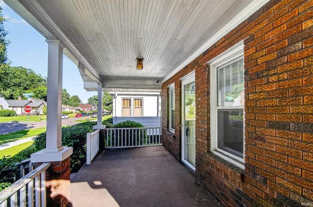 3006 Hartzer Street, South Bend, IN 46628