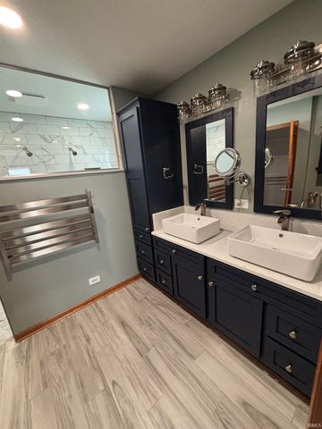 8229 astoria hill Lane, Fort Wayne, IN 46835