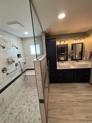 8229 astoria hill Lane, Fort Wayne, IN 46835