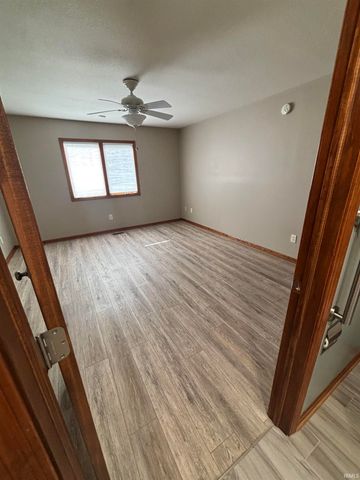 8229 astoria hill Lane, Fort Wayne, IN 46835
