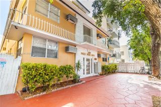 1611 Pennsylvania Ave 14, Miami Beach, FL 33139