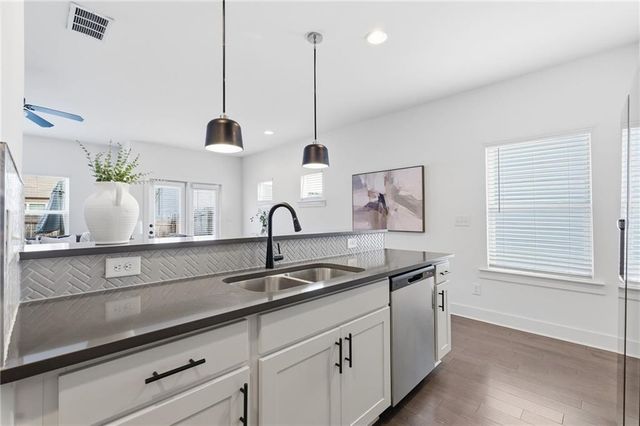 1883 Plainsboro Drive, Lithonia, GA 30058