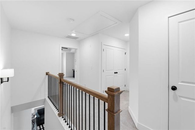 1883 Plainsboro Drive, Lithonia, GA 30058