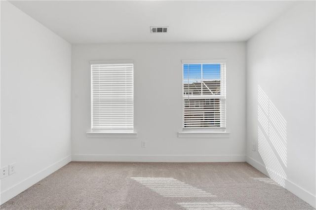 1883 Plainsboro Drive, Lithonia, GA 30058