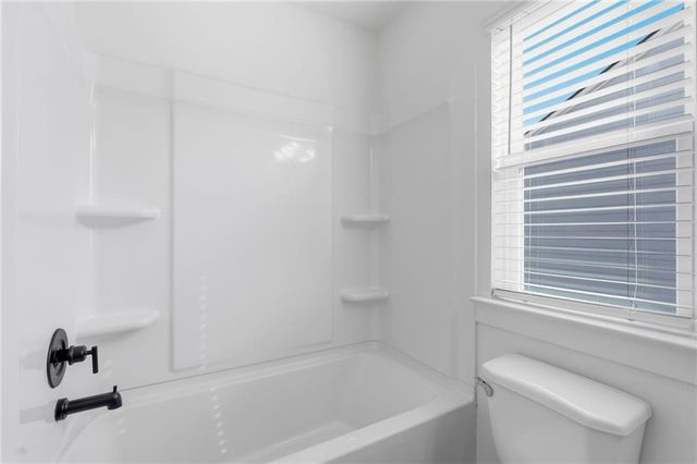 1883 Plainsboro Drive, Lithonia, GA 30058