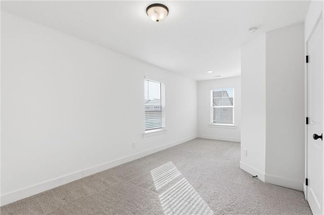 1883 Plainsboro Drive, Lithonia, GA 30058