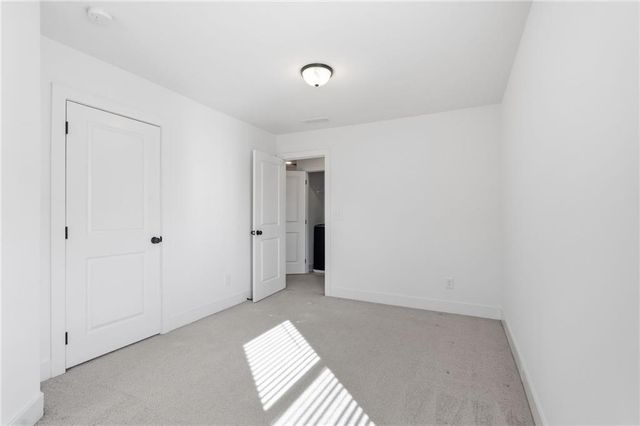 1883 Plainsboro Drive, Lithonia, GA 30058