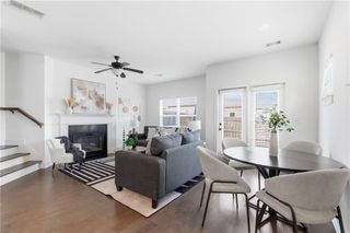 1883 Plainsboro Drive, Lithonia, GA 30058