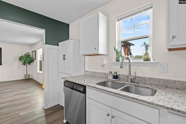 239 Wahoo Circle, Irmo, SC 29063