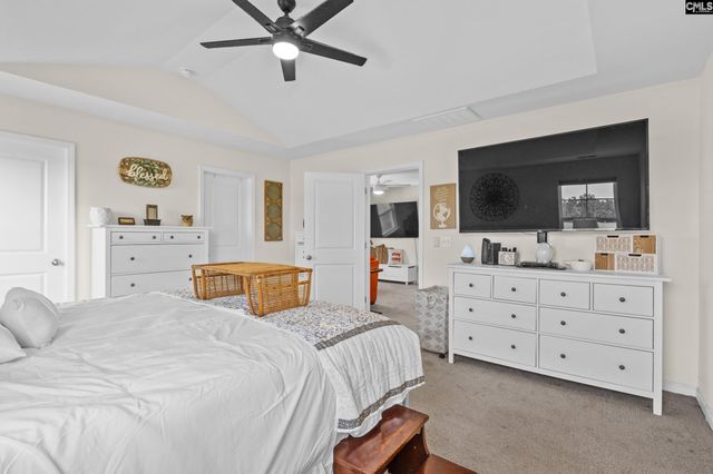 239 Wahoo Circle, Irmo, SC 29063