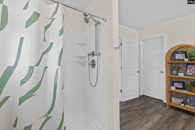 239 Wahoo Circle, Irmo, SC 29063