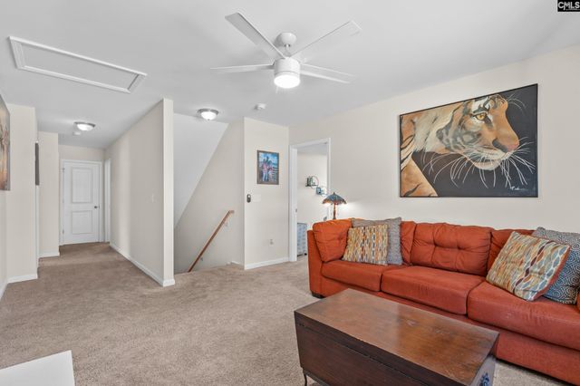 239 Wahoo Circle, Irmo, SC 29063