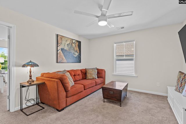 239 Wahoo Circle, Irmo, SC 29063
