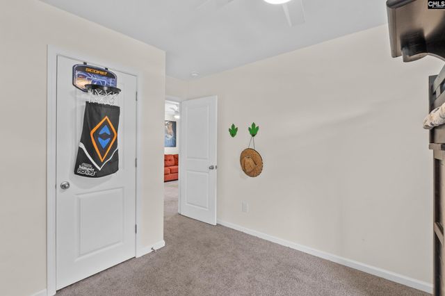 239 Wahoo Circle, Irmo, SC 29063