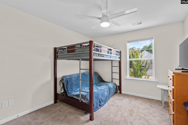 239 Wahoo Circle, Irmo, SC 29063