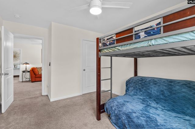 239 Wahoo Circle, Irmo, SC 29063