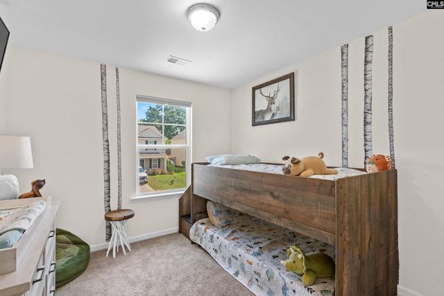 239 Wahoo Circle, Irmo, SC 29063