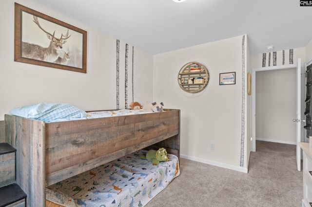 239 Wahoo Circle, Irmo, SC 29063