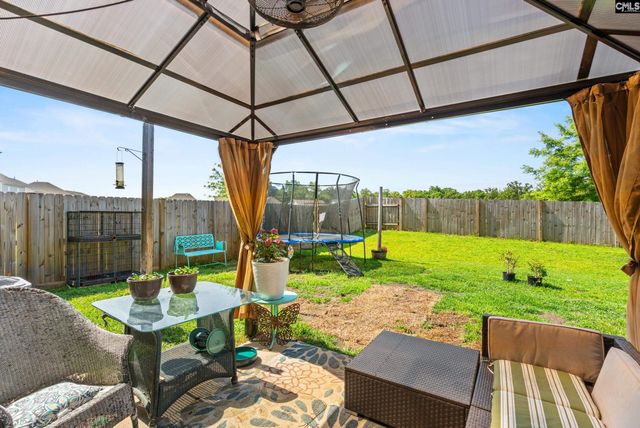 239 Wahoo Circle, Irmo, SC 29063
