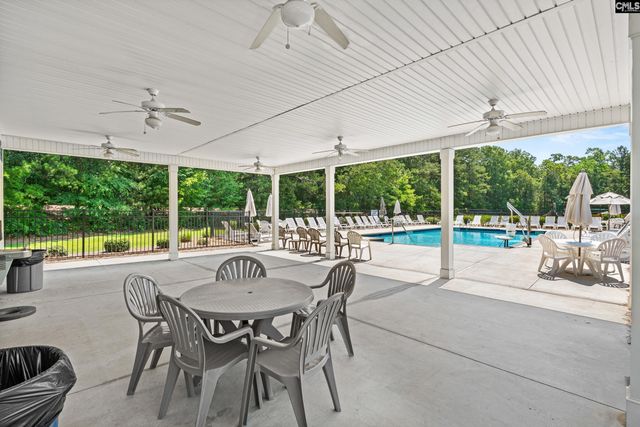 239 Wahoo Circle, Irmo, SC 29063