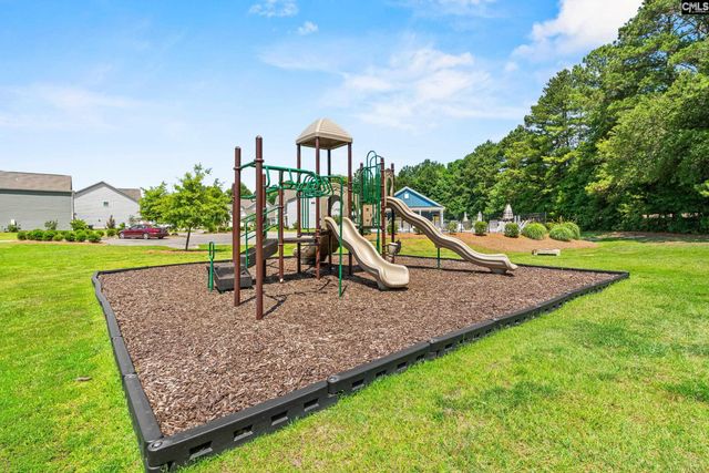 239 Wahoo Circle, Irmo, SC 29063