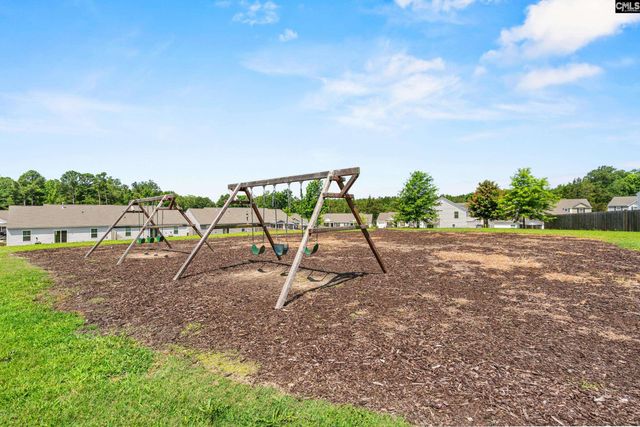 239 Wahoo Circle, Irmo, SC 29063
