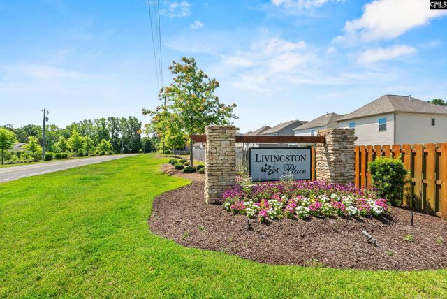 239 Wahoo Circle, Irmo, SC 29063