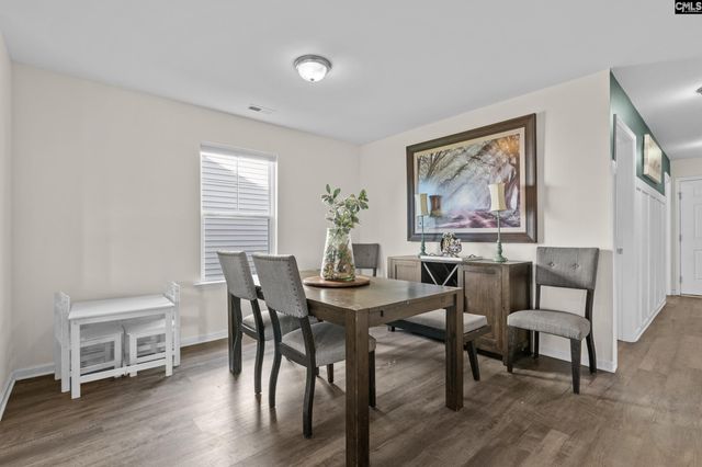 239 Wahoo Circle, Irmo, SC 29063