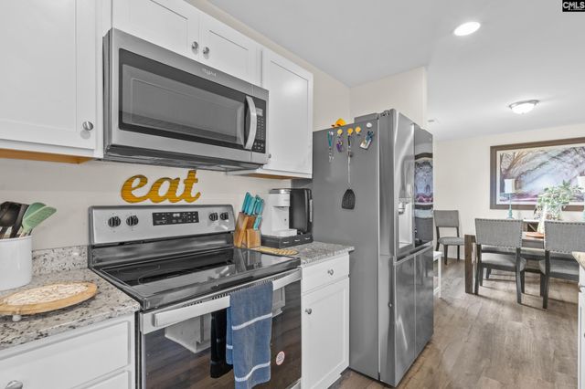 239 Wahoo Circle, Irmo, SC 29063