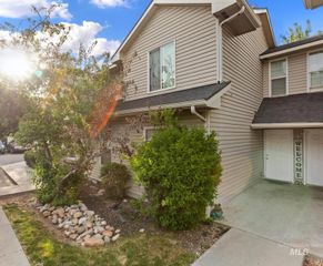 2229 S Hervey, Boise, ID 83705