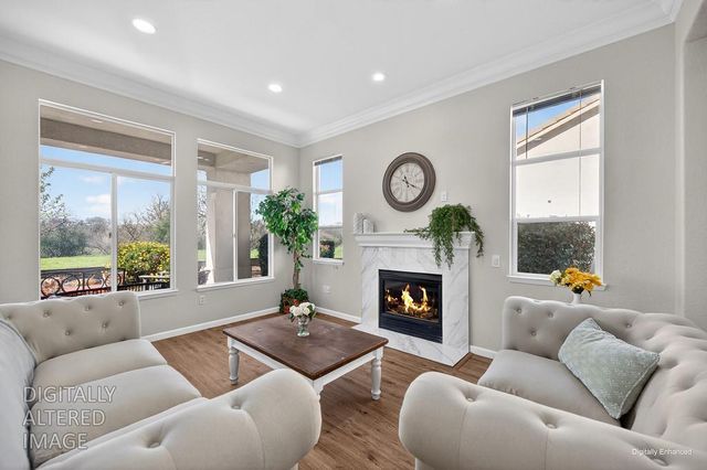 109 Wild Oat Ct, Roseville, CA 95747