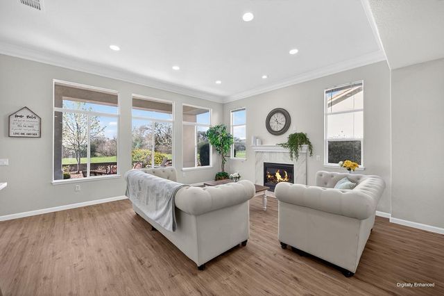 109 Wild Oat Ct, Roseville, CA 95747