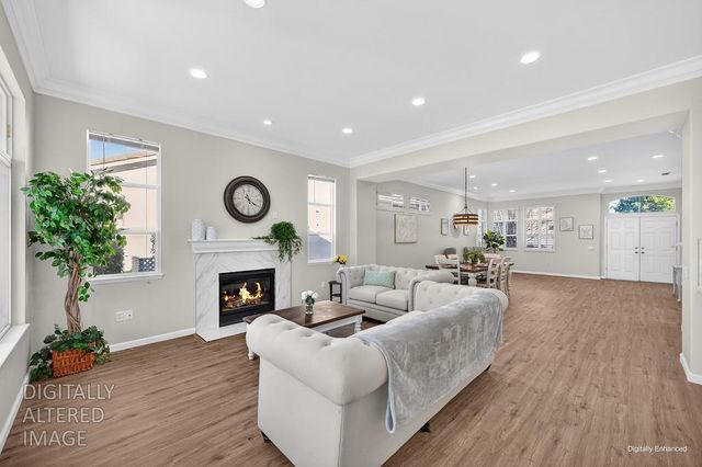 109 Wild Oat Ct, Roseville, CA 95747