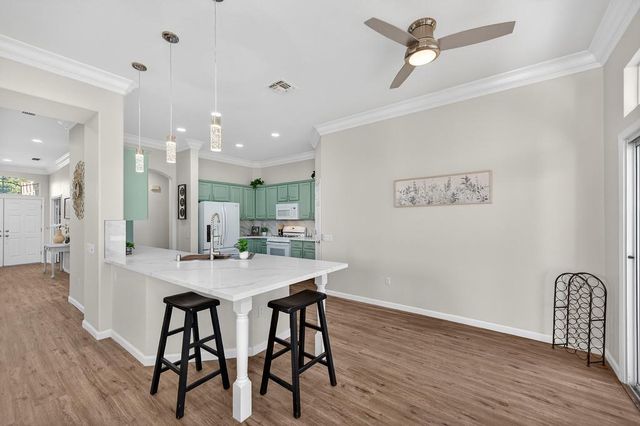 109 Wild Oat Ct, Roseville, CA 95747