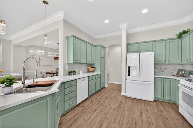 109 Wild Oat Ct, Roseville, CA 95747