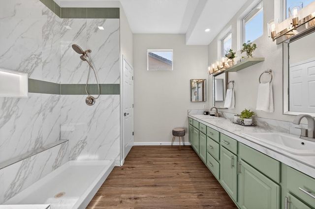 109 Wild Oat Ct, Roseville, CA 95747